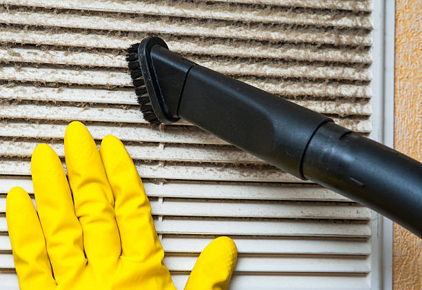 Best Duct Cleaning for Homes  in Marshville, NC